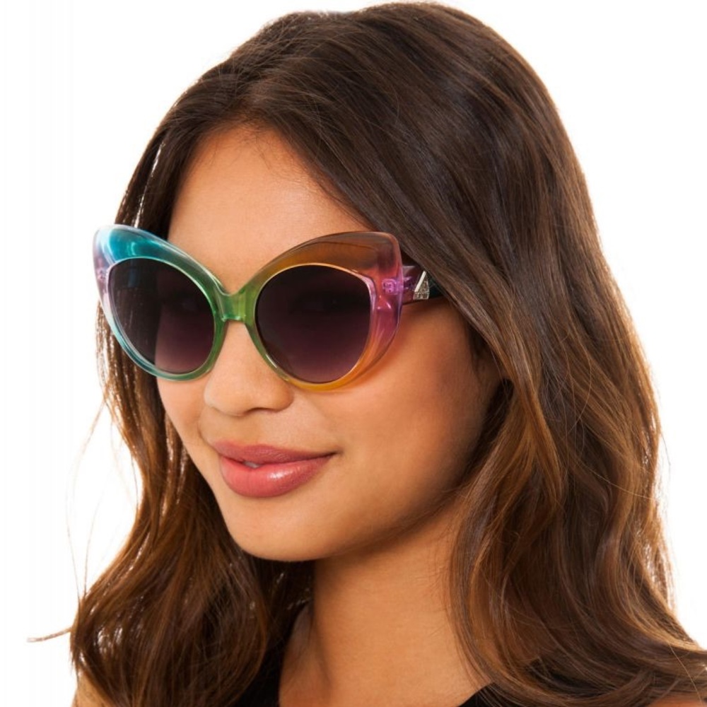 UNIF SUNGLASSES